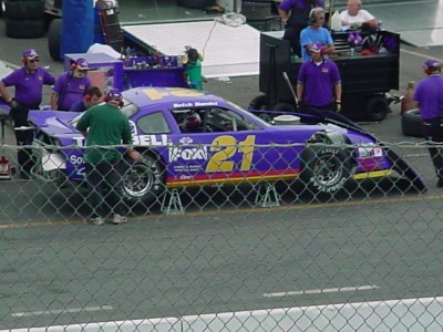 Picture 127.jpg